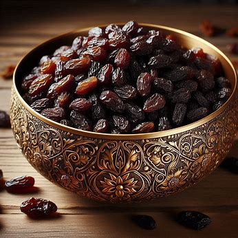 قیمت خرید عمده کشمش آفتابی ارگانیک + بصرفه